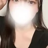 有村すい
