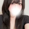春野よつば