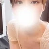 田中みほ