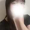 有村すい