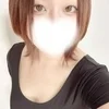 藤岡なな