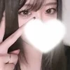 佐々木あんな