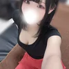 鈴木かの
