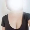二階堂ひかり