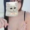 渚りと