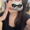 渚りと