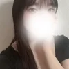 有村すい