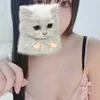 渚りと