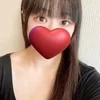 有馬はな