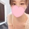 田中みほ