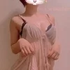 深田えり