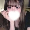 吉川ゆら