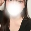 有村すい