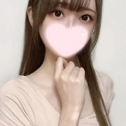 お店のコースその2