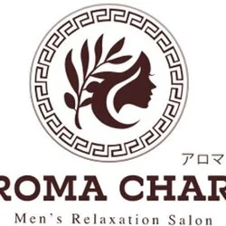 アロマカリス -AROMA CHARIS-