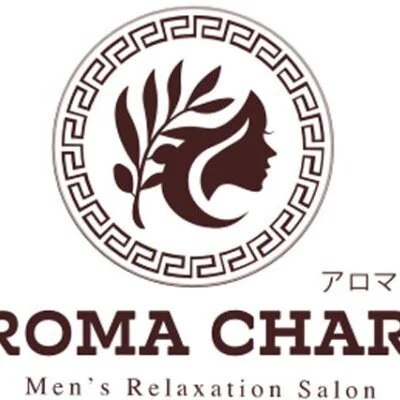 アロマカリス -AROMA CHARIS-