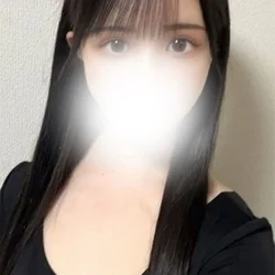 🌈出勤数エリアNO1 口コミ満足度⭐⭐...