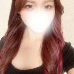 🌈人気セラピスト&新人セラピストさん♪...