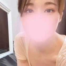 🌈出勤数エリアNO1 口コミ満足度⭐⭐...