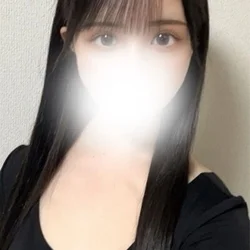 🌈出勤数エリアNO1 口コミ満足度⭐⭐...
