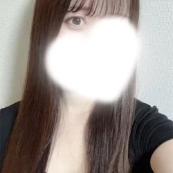 🌈出勤数エリアNO1 口コミ満足度⭐⭐...