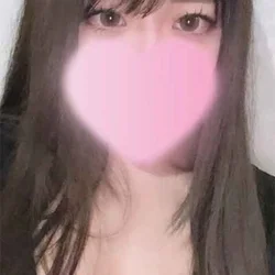 💖西船橋駅徒歩1分⭐すべてワンルームV...