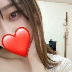 🌈人気セラピスト&新人セラピストさん♪...
