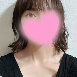 💖待望の船橋ルームOPEN💖