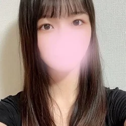 💖待望の船橋ルームOPEN💖