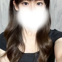 💖西船橋駅徒歩1分⭐すべてワンルームV...