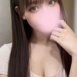 🌈人気セラピスト&新人セラピストさん♪...