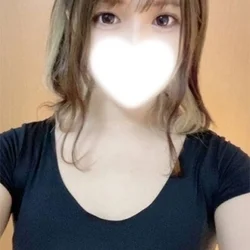 🌈人気セラピスト&新人セラピストさん♪...