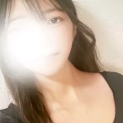 🌈人気セラピスト&新人セラピストさん♪...