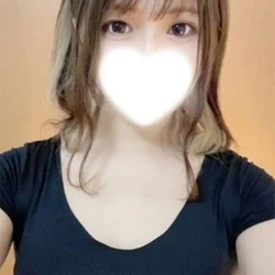 🌈出勤数エリアNO1 口コミ満足度⭐⭐...