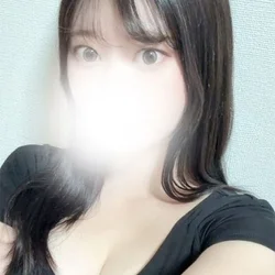 🌈出勤数エリアNO1 口コミ満足度⭐⭐...