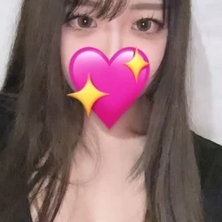 🌈出勤数エリアNO1 口コミ満足度⭐⭐...