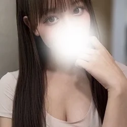 🌈出勤数エリアNO1 口コミ満足度⭐⭐...