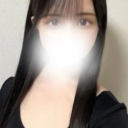 🌈出勤数エリアNO1 口コミ満足度⭐⭐...