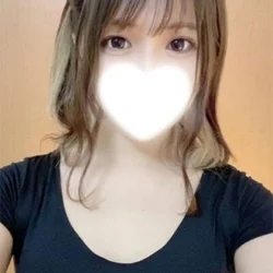 🌈出勤数エリアNO1 口コミ満足度⭐⭐...