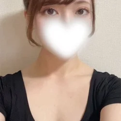 🌈出勤数エリアNO1 口コミ満足度⭐⭐...
