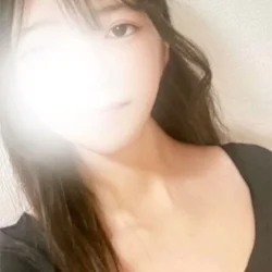 🌈出勤数エリアNO1 口コミ満足度⭐⭐...