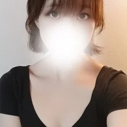 🌈人気セラピスト&新人セラピストさん♪...