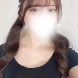 🌈人気セラピスト&新人セラピストさん♪...