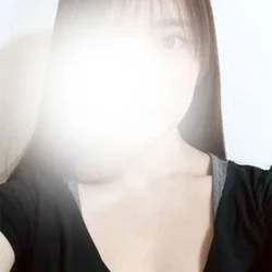 🌈人気セラピスト&新人セラピストさん♪...