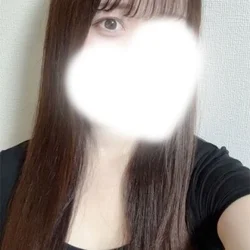 🌈出勤数エリアNO1 口コミ満足度⭐⭐...