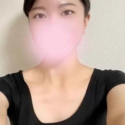 💖西船橋駅徒歩1分⭐すべてワンルームV...