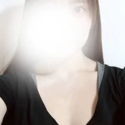 🌈人気セラピスト&新人セラピストさん♪...