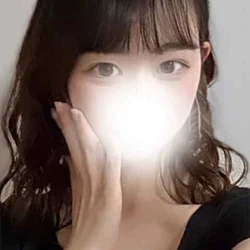 🌈出勤数エリアNO1 口コミ満足度⭐⭐...