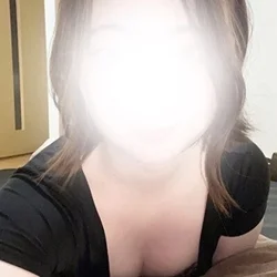 🌈人気セラピスト&新人セラピストさん♪...