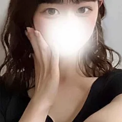 🌈出勤数エリアNO1 口コミ満足度⭐⭐...